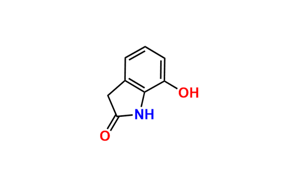 Bromfenac Impurity 39