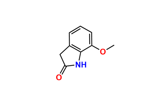 Bromfenac Impurity 38