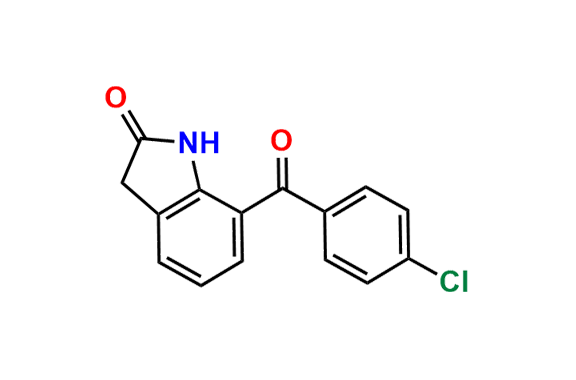 Bromfenac Impurity 55