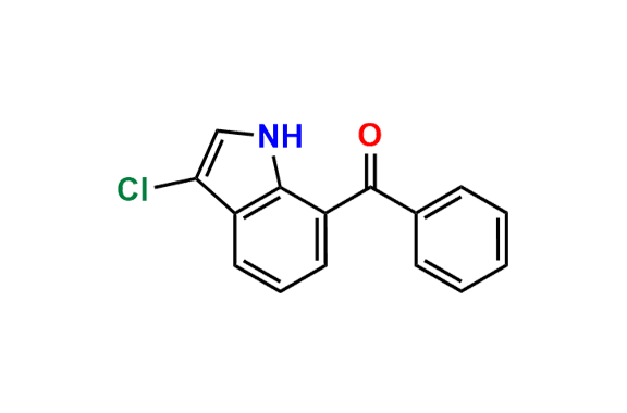 Bromfenac Impurity 46