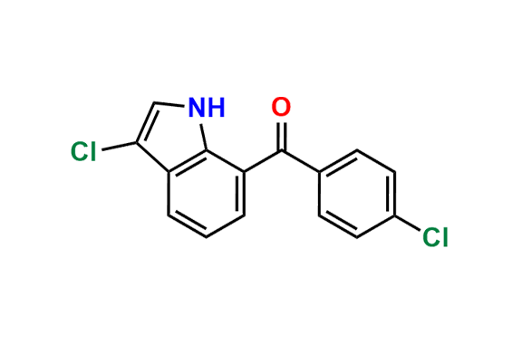 Bromfenac Impurity 45