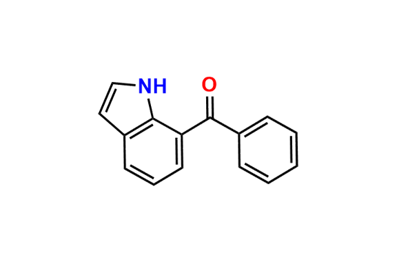 Bromfenac Impurity 20