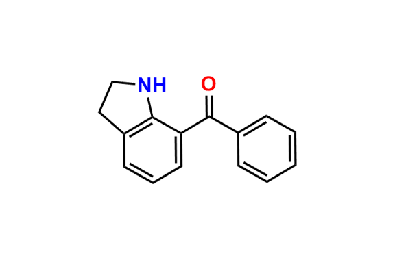 Bromfenac Impurity 19