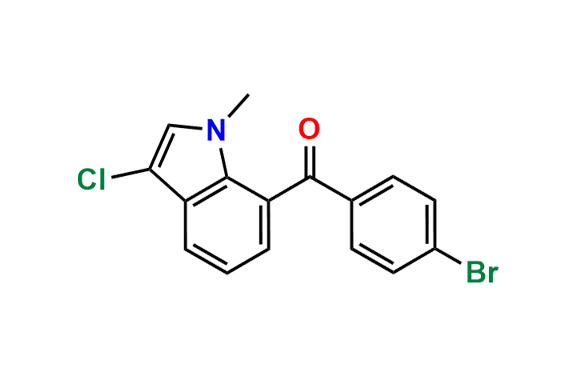 Bromfenac Impurity 48