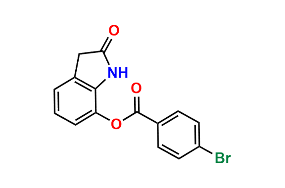 Bromfenac Impurity 40