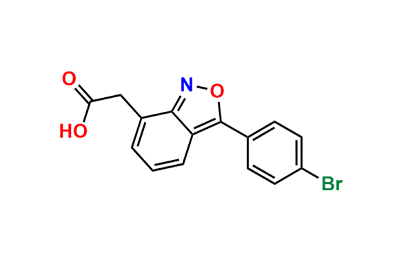 Bromfenac Impurity 16