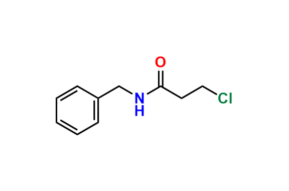 Beclamide