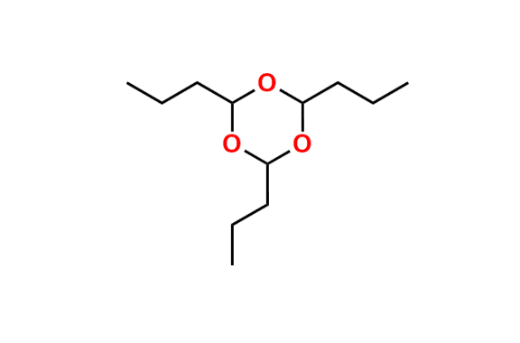 Budesonide Impurity 25