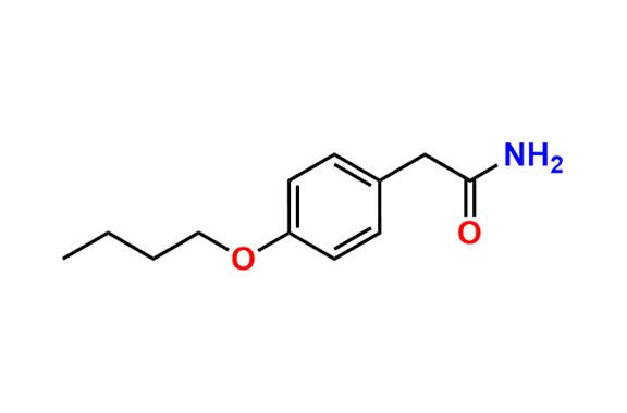 Bufexamac EP Impurity D