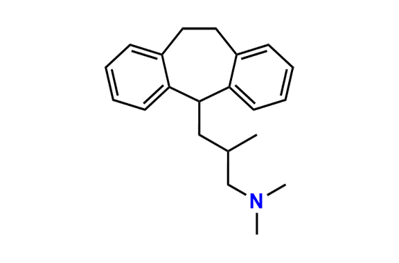 Butriptyline