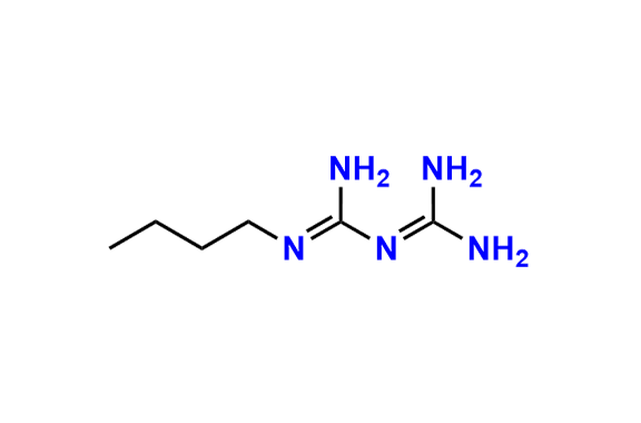 Buformin