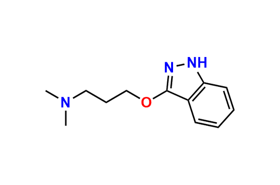 Benzydamine Impurity 10