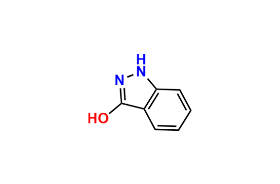 Benzydamine Impurity 9