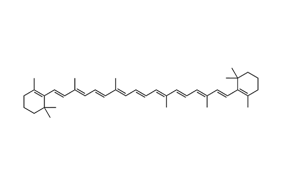 9-cis-beta-Carotene