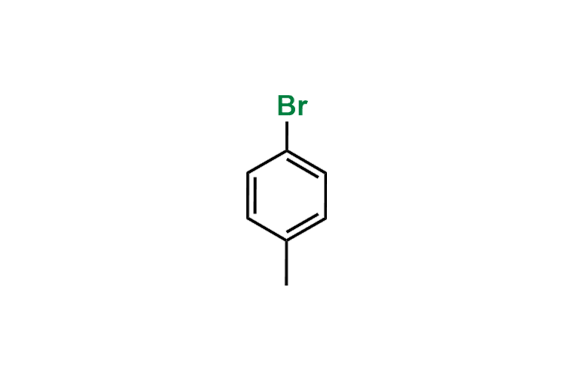 4-Bromotoluene