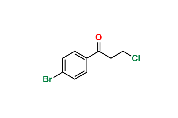 Bupropion Impurity 24