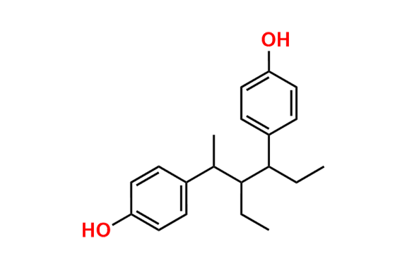 Benzestrol