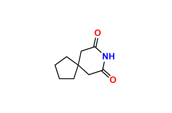 Buspirone EP Impurity K