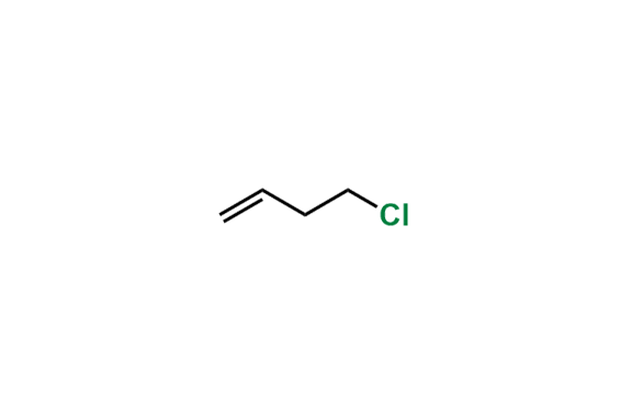 4-Chloro-1-butene