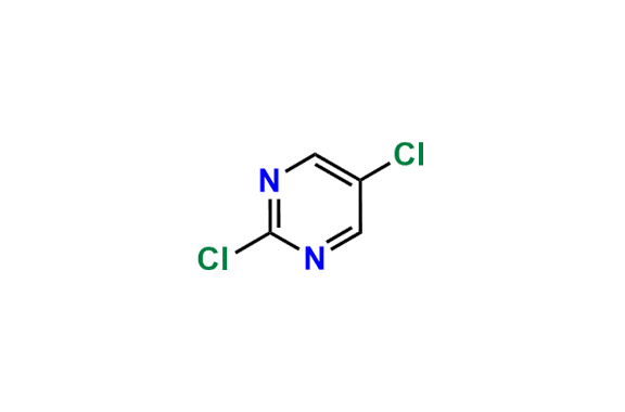 Buspirone Impurity 18