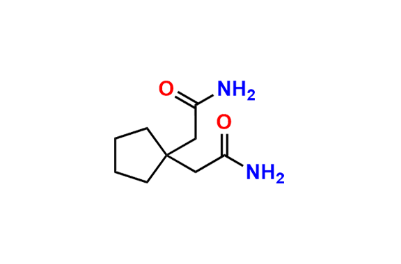 Buspirone Impurity 15