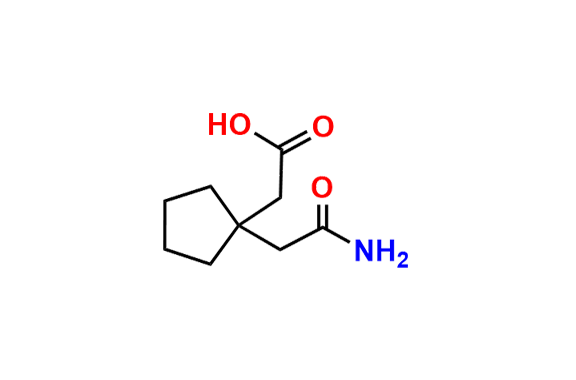 Buspirone Impurity 14