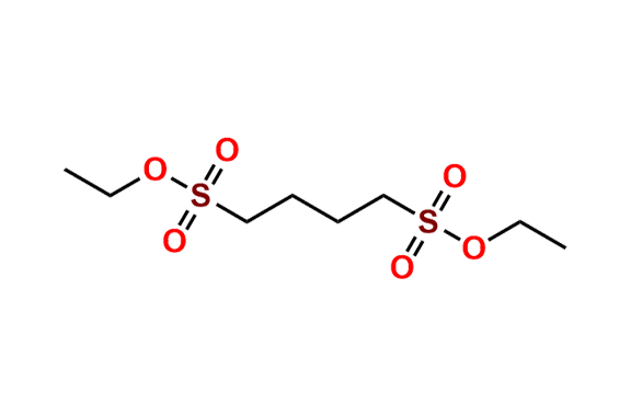 Busulfan Impurity 19