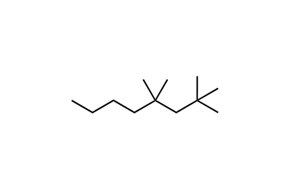 Busulfan Impurity 18