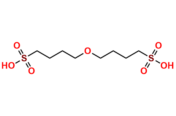 Busulfan Impurity 9