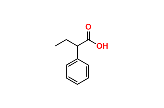 Butamirate Impurity B1