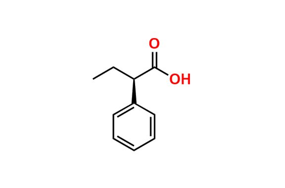 Butamirate Butyric Acid R-Isomer