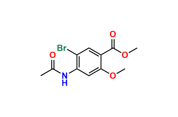 Bromopride Impurity 2