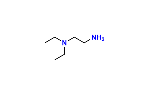 Bromopride Impurity 5