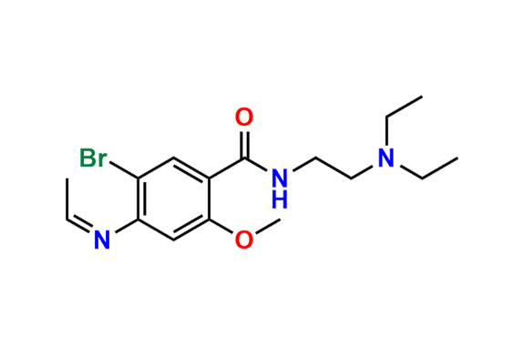 Bromopride Impurity 6