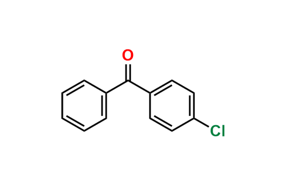 4-Chlorobenzophenone