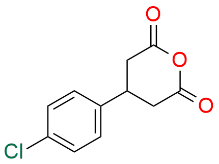 Baclofen buy australia