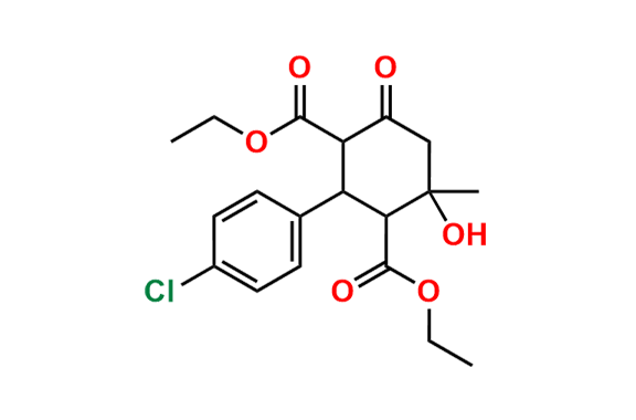 Baclofen Impurity 2
