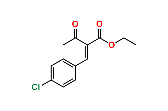Baclofen Mono Impurity
