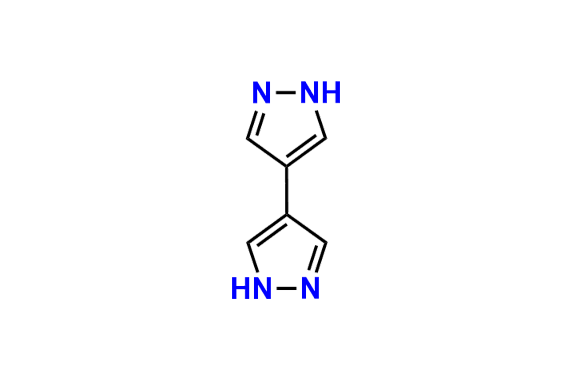 Baricitinib Impurity 33