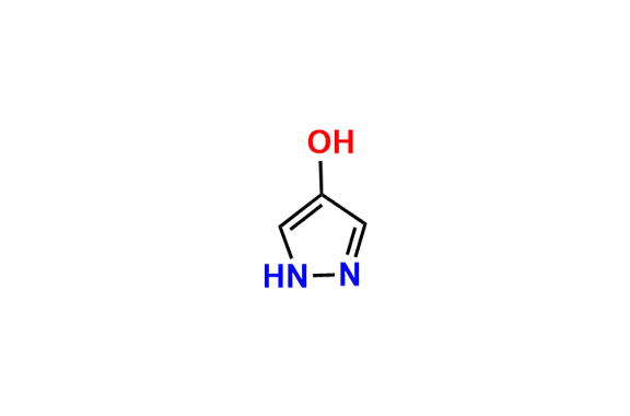 Baricitinib Impurity 34