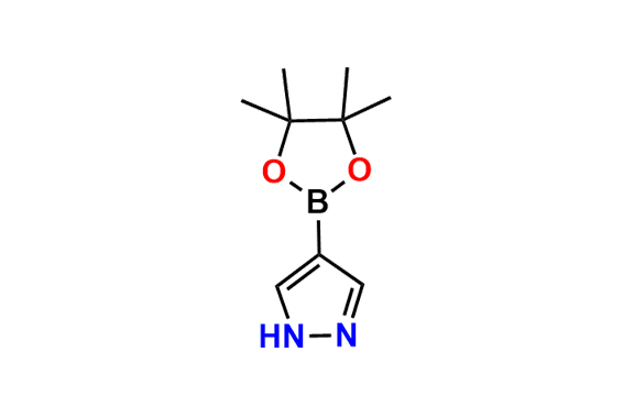 Baricitinib Impurity 35