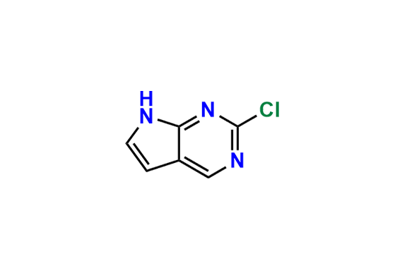 Baricitinib Impurity 21