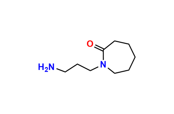 Baricitinib Impurity 20