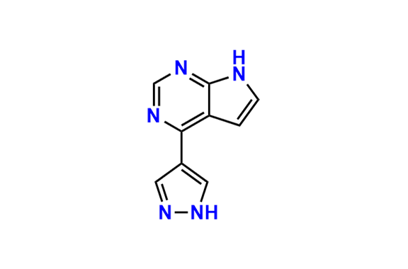 Baricitinib Impurity 50