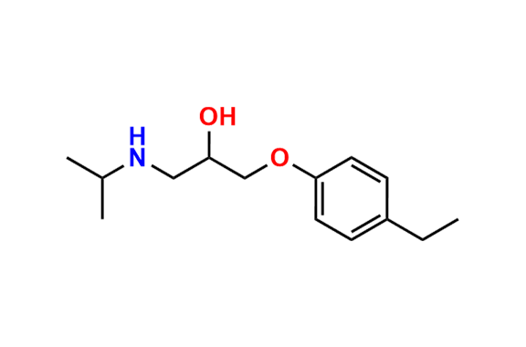 Betaxolol EP Impurity A