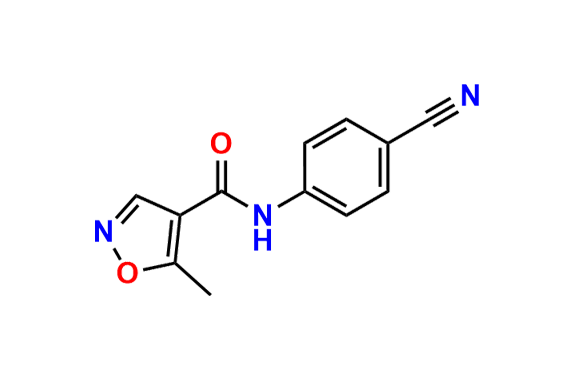 Bortezomib impurity 87