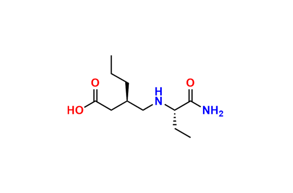 Brivaracetam Impurity 45