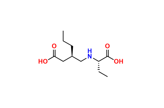 Brivaracetam Impurity 46