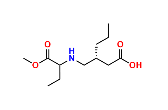 Brivaracetam Impurity 47