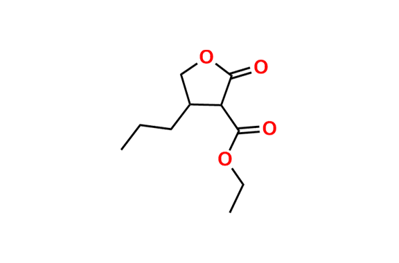 Brivaracetam Impurity 72